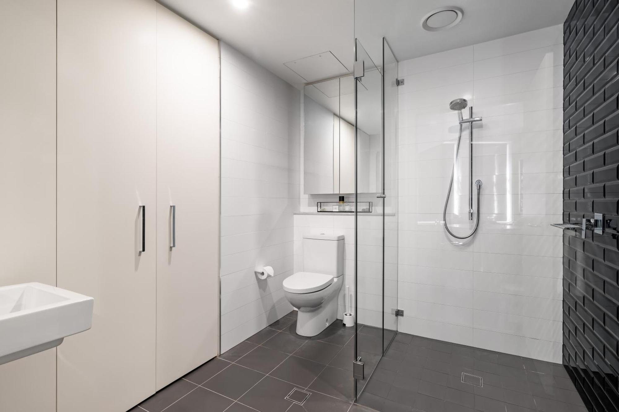 Orange Stay Apartments Potts Point Sydney Ngoại thất bức ảnh