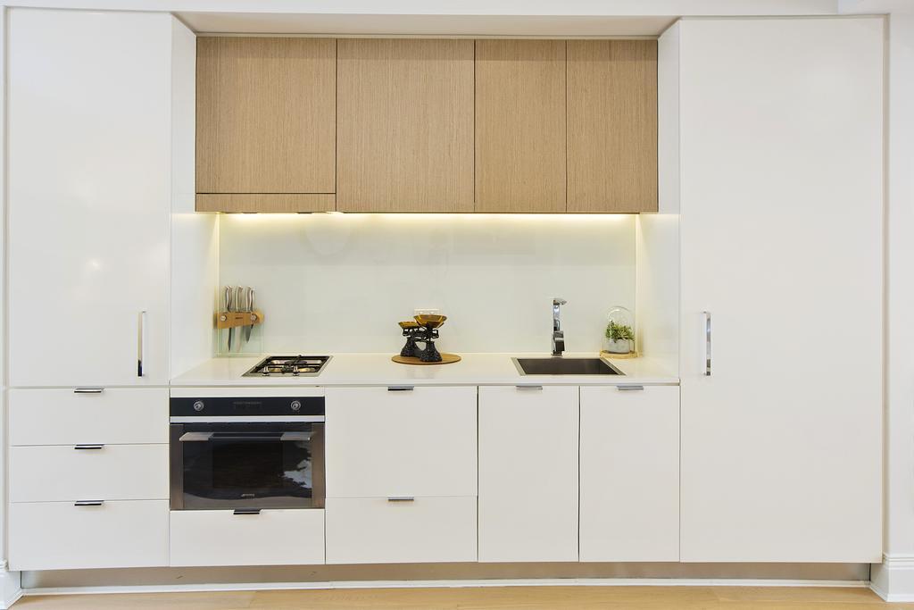 Orange Stay Apartments Potts Point Sydney Phòng bức ảnh