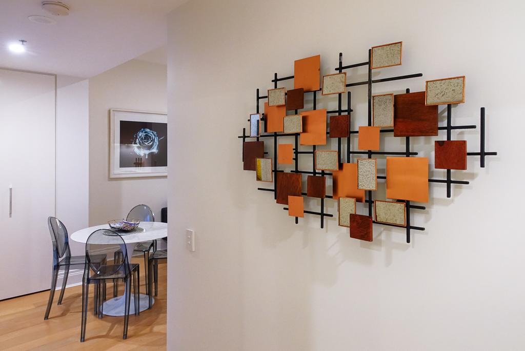 Orange Stay Apartments Potts Point Sydney Ngoại thất bức ảnh